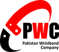 Pakistan Wristband Company